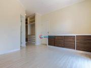 Casa com 3 quartos à venda Residencial Flamboyant...