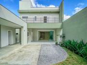 Casa com 3 quartos à Venda, Residencial Jatobá, Taubaté