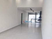 Casa com 3 quartos à venda Residencial Real Park Sumaré...