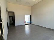 Casa com 3 quartos à venda Residencial Real Park Sumaré...