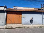Casa com 3 quartos à Venda, Residencial Sítio Santo...