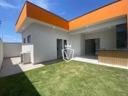 Casa com 3 quartos à venda Residencial Tosi Itupeva/SP