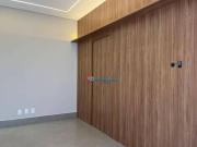 Casa com 3 quartos à venda São Bento Paulínia/SP