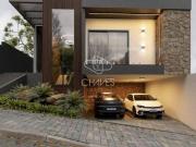 Casa com 3 quartos à Venda, São Marcos Conselheiro...