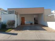 Casa com 3 quartos à venda Saltinho Paulínia/SP