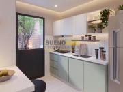 Casa com 3 quartos à venda sendo 1 suíte, 116 m² Praia...