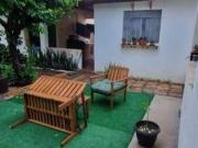 Casa com 3 quartos à venda Setor Aeroporto Goiânia/GO