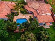 Casa com 3 quartos à venda terreno de 3.738,84 m2 e 621...