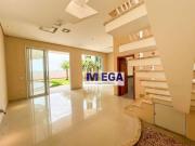 Casa com 3 quartos à venda, Valinhos/SP