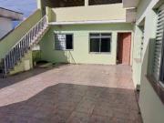 Casa com 3 quartos à venda Vila Granada São Paulo/SP