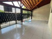 Casa com 3 quartos à venda Vila Real Santista Hortolândia/SP