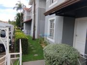 Casa com 3 quartos à venda Villa Flora Sumaré/SP