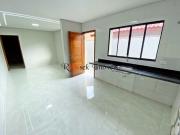 Casa com 3 quartos, Agenor de Campos, Mongaguá R$ 435...