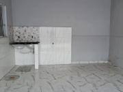 Casa com 3 quartos, aluguel por R$ 1.600/mÃªs Campo...
