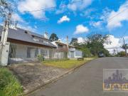 Casa com 3 quartos, aluguel por R$ 7.900 Rua Casimiro...