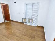 CASA RESIDENCIAL em Santos SÃ£o Paulo, Aparecida