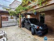 Casa com 3 quartos Aviação Praia Grande/SP