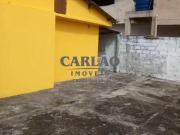 Casa com 3 quartos, Balneário Flórida Mirim, Mongaguá R$...