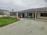 Casa com 3 quartos, Belas Artes, Itanhaém R$ 430 mil,...