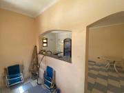 Casa com 3 quartos, Belas Artes, Itanhaém R$ 799 mil,...