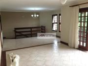 Casa com 3 quartos, BOLSÃO DE SEGURANÇA, por R$...