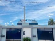 Casa com 3 quartos, Bopiranga, Itanhaém R$ 460 mil, Cod:...