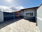 Casa com 3 quartos, Bopiranga, Itanhaém R$ 580 mil, Cod:...