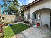 Casa com 3 quartos, Bopiranga, Itanhaém R$ 599 mil, Cod:...