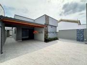 Casa com 3 quartos, Bopiranga, Itanhaém R$ 750 mil, Cod:...