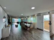 Casa com 3 quartos, Boqueirão, Praia Grande R$ 1.89 mi,...