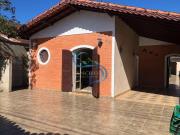Casa com 3 quartos, Caiçara, Praia Grande