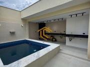 Casa com 3 quartos, Caiçara, Praia Grande R$ 1.19 mi,...