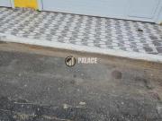 Casa com 3 quartos, Caiçara, Praia Grande R$ 648 mil,...