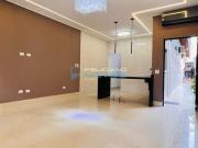 Casa com 3 quartos, Caiçara, Praia Grande R$ 830 mil,...