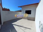 Casa com 3 quartos, Campos Elíseos, Itanhaém R$ 419 mil,...