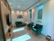 Casa com 3 quartos, Canedos, Piracaia R$ 1.2 mi, Cod: 1411