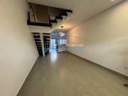 Casa com 3 quartos, Canto do Forte, Praia Grande R$ 1.1...