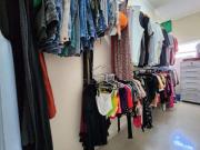 Casa com 3 quartos, Canto do Forte, Praia Grande R$ 2.4...