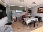 Casa com 3 quartos, Canto do Forte, Praia Grande R$ 3.4...