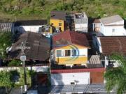 Casa com 3 quartos, Centro, Mongaguá