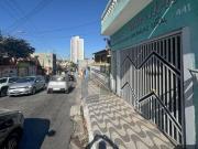 Casa com 3 quartos, Centro Poá