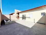 Casa com 3 quartos, Cibratel II, Itanhaém R$ 480 mil,...