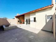 Casa com 3 quartos, Cibratel II, Itanhaém R$ 490 mil,...