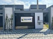 Casa com 3 quartos, Cibratel II, Itanhaém R$ 499 mil,...