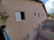 Casa com 3 quartos, Cibratel II, Itanhaém R$ 650 mil,...