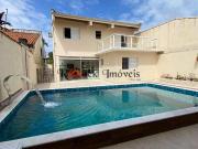 Casa com 3 quartos, Cibratel II, Itanhaém R$ 690 mil,...