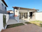 Casa com 3 quartos, Cibratel II, Itanhaém R$ 790 mil,...