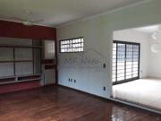Casa com 3 quartos, Cidade Jardim, Pirassununga R$ 950...