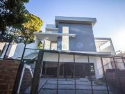 Casa com 3 quartos com 3 vagas na Vila Conceição