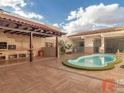 Casa com 3 quartos, com duas suítes, à venda, 250 m² por... Casa com 3 quartos, com duas suítes, à venda, 250 m² por...